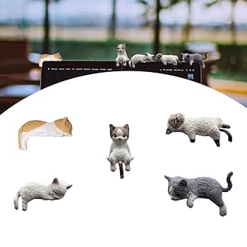 Sanrio カー eikoh 猫 インテリア フィギュア Kitty レア Sanrio カー eikoh 猫 インテリア フィギュア Kitty レア sanrio